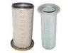 CATER 5S42823S4745 Air Filter